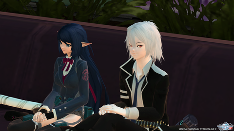 pso20151121_232601_005