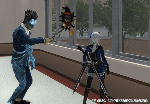 pso20160128_151203_002
