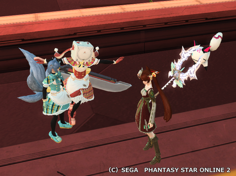 pso20150913_024034_025