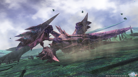 pso20130227_062346_000