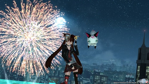 pso20150504_202233_003