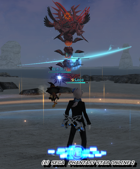 pso20151105_220638_002
