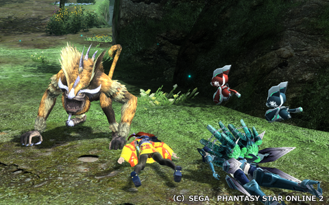 pso20140728_003445_007