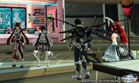 pso20150312_032529_029