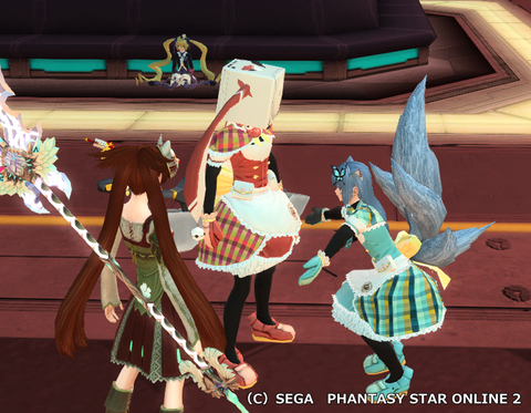 pso20150913_023436_018