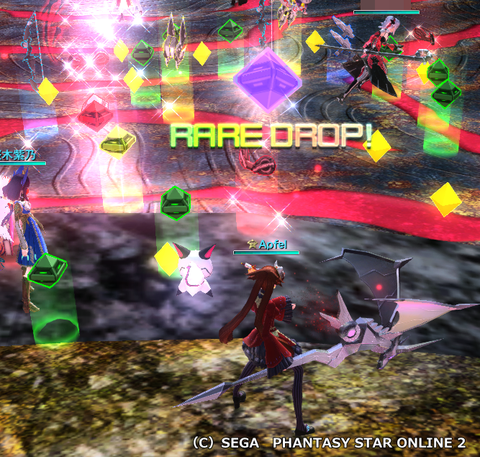 pso20150910_013334_016