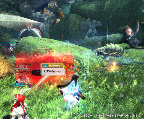 pso20150311_201131_006