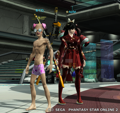 pso20140104_003511_016