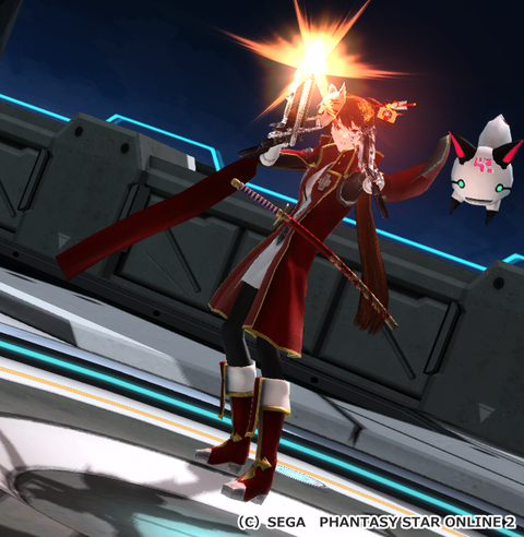 pso20160113_222834_004