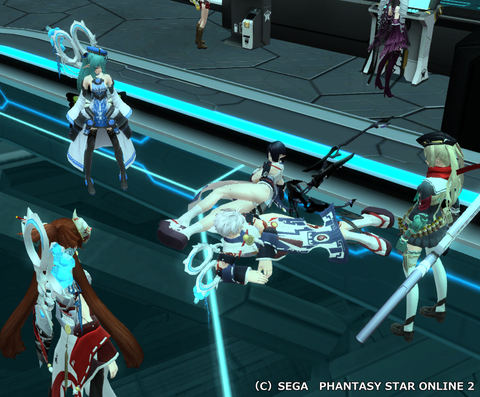 pso20150312_011504_024