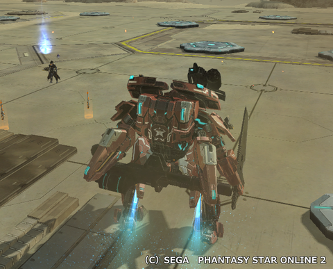 pso20140716_201515_000