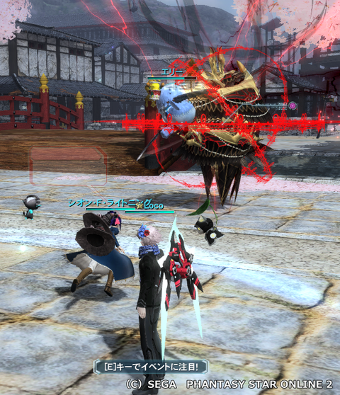 pso20150521_025139_003