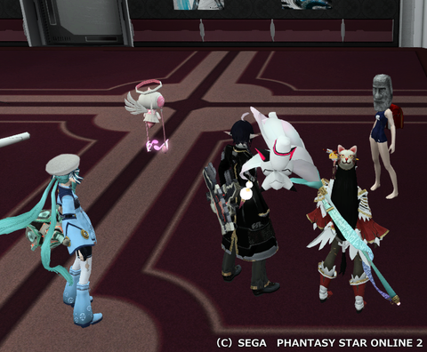 pso20140423_224438_013
