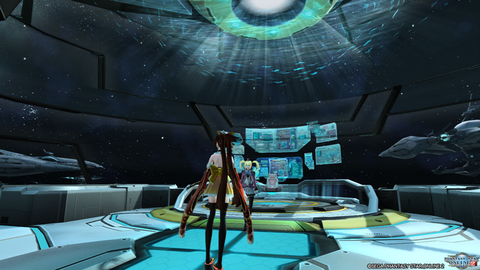 pso20160127_213246_001