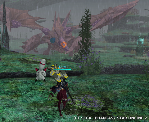 pso20130221_235627_004