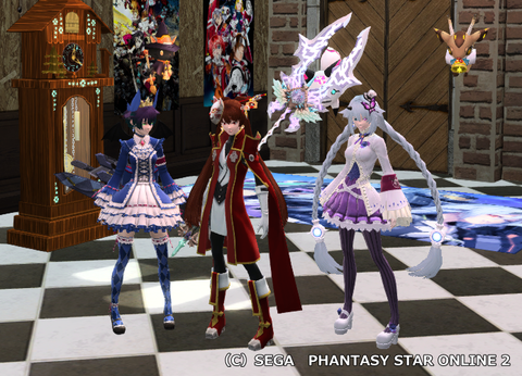 pso20151015_002005_017