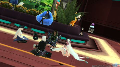 pso20151122_011633_008