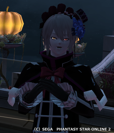 pso20151015_025900_043
