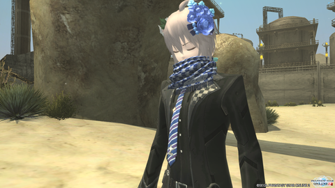 pso20151105_205216_000