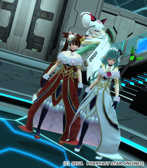 pso20151222_202805_004