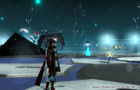 pso20151224_232213_003