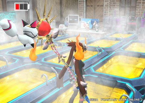 pso20150504_194815_000