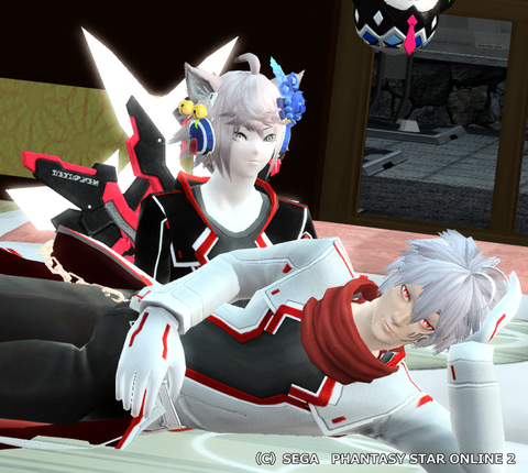 pso20150423_000746_018
