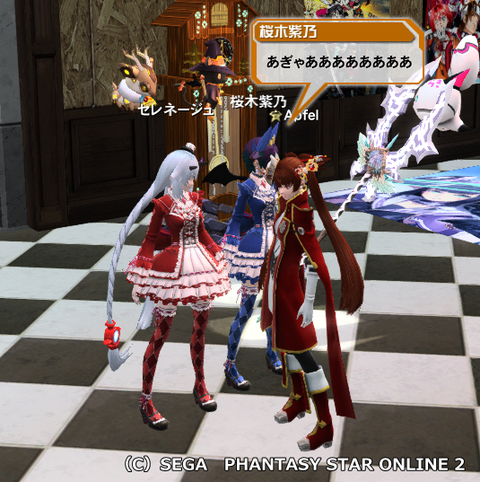pso20151015_002203_021