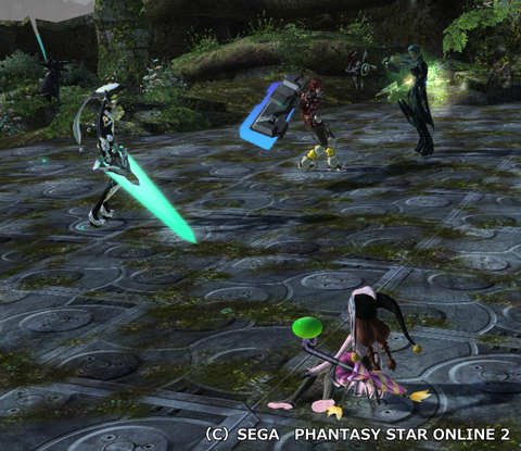 pso20140128_013708_014