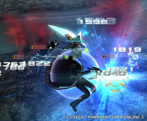pso20150528_040011_017