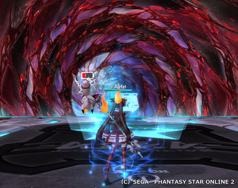pso20151028_203142_001