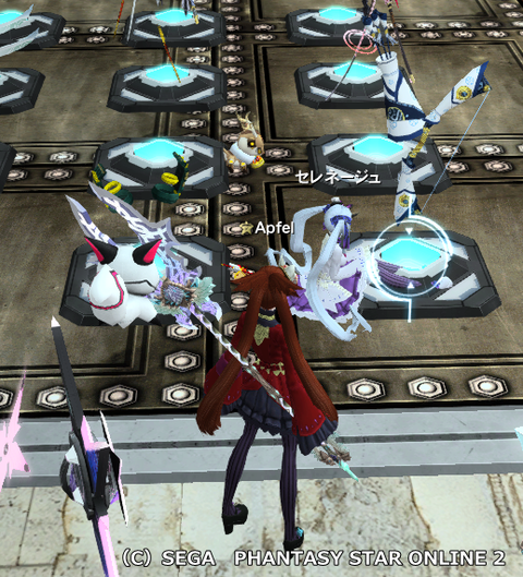 pso20150910_015643_022