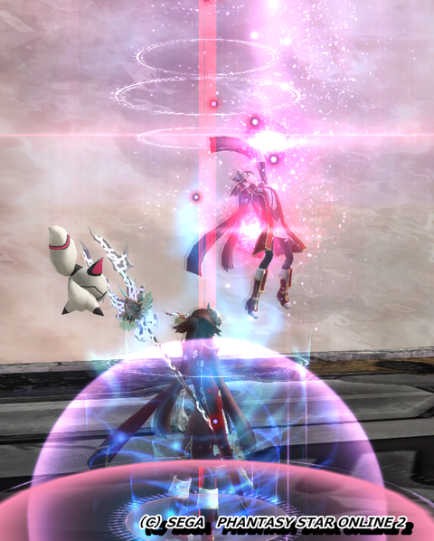 pso20151030_231318_018