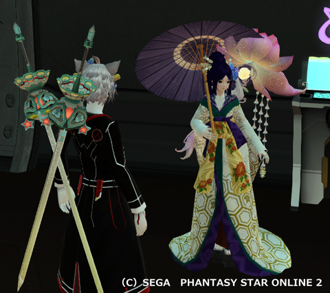 pso20150423_031016_030