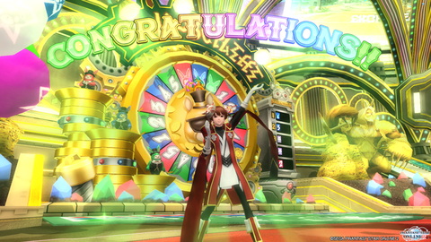 pso20150927_032730_004