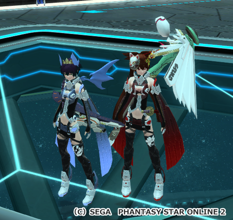 pso20151222_203059_005