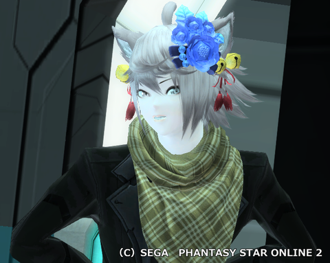 pso20150430_213535_003