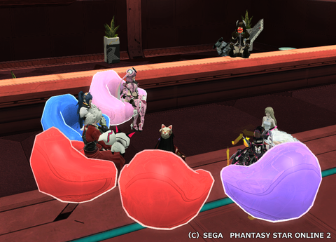 pso20140119_005639_001