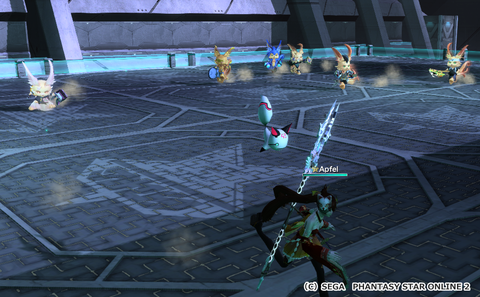 pso20160114_001125_043