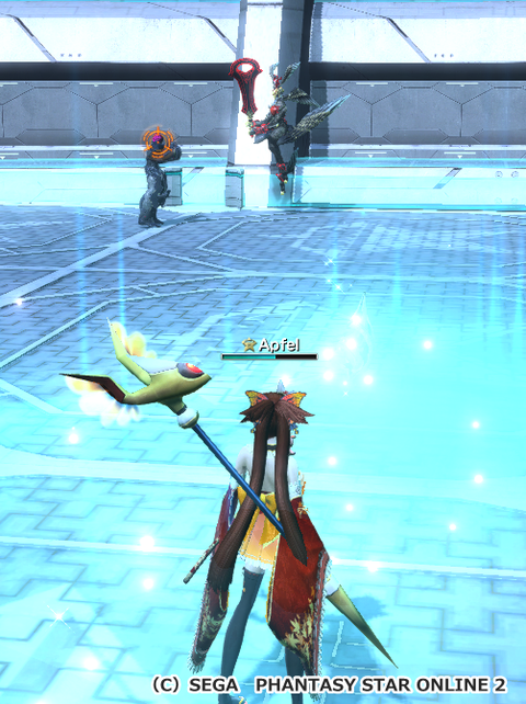 pso20160125_061855_000