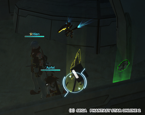 pso20160119_041236_019