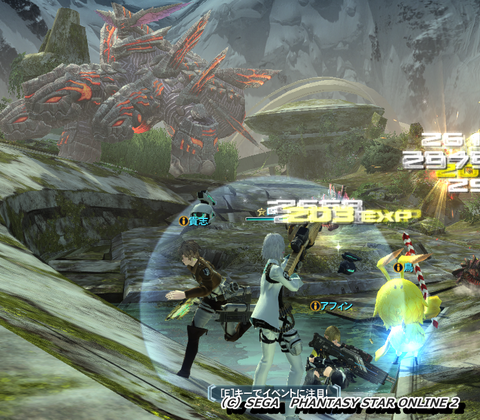 pso20151126_005153_002