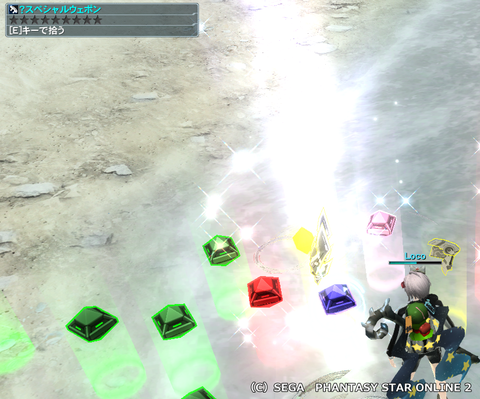 pso20150804_053052_008