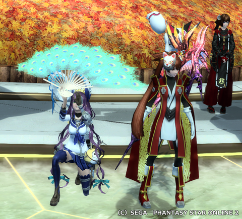 pso20150909_171335_000