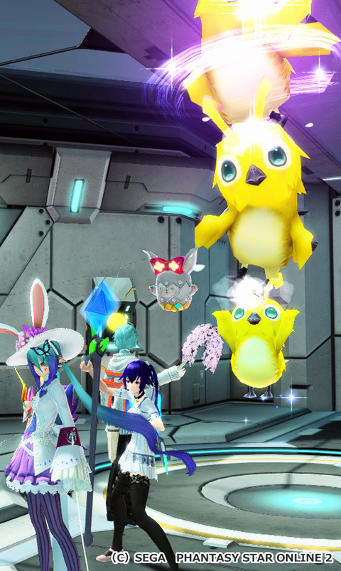 pso20160424_012232_007