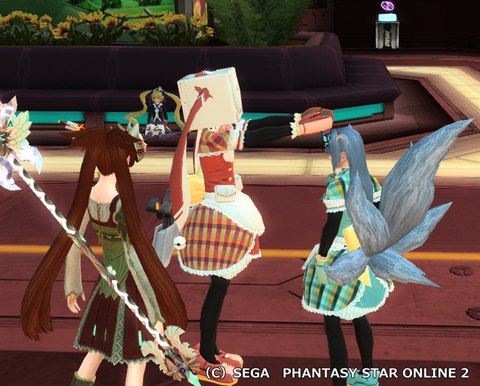 pso20150913_023429_017