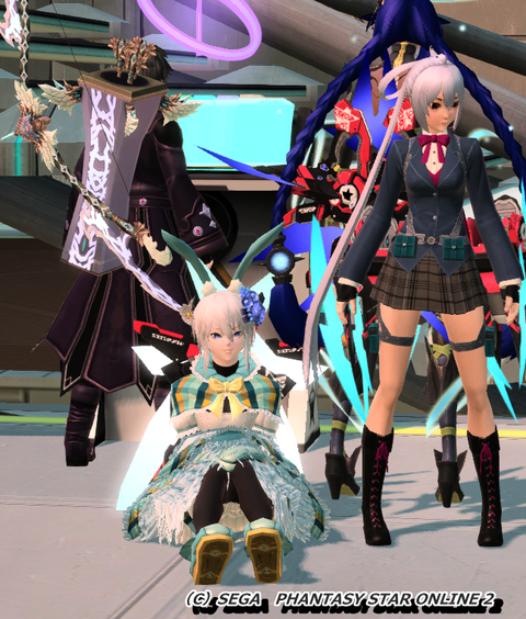 pso20151113_212058_005