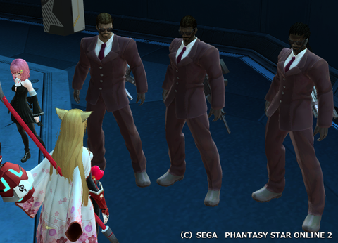 pso20150906_010538_032