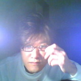 e51222c2.jpg