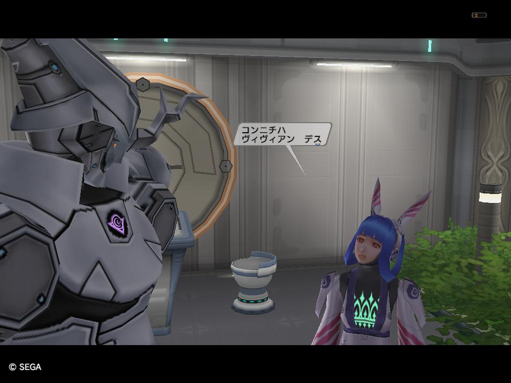 少女　　　調教 の掲示板投稿写真＆画像